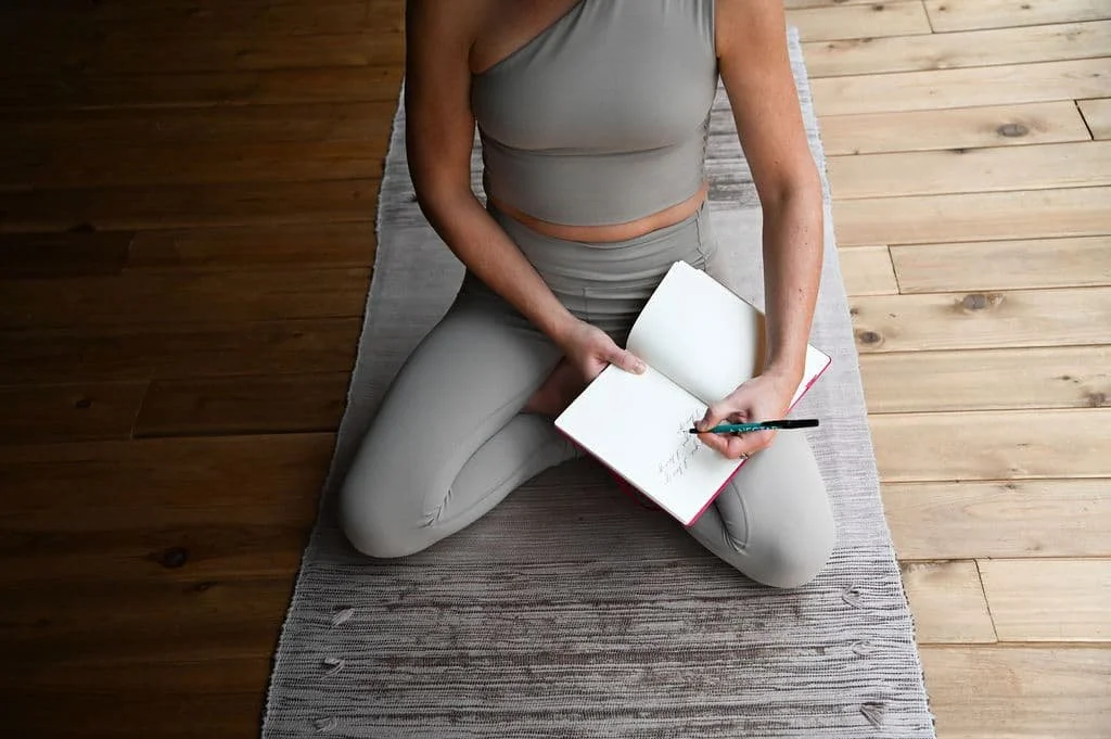 yoga and meditation retreats bc