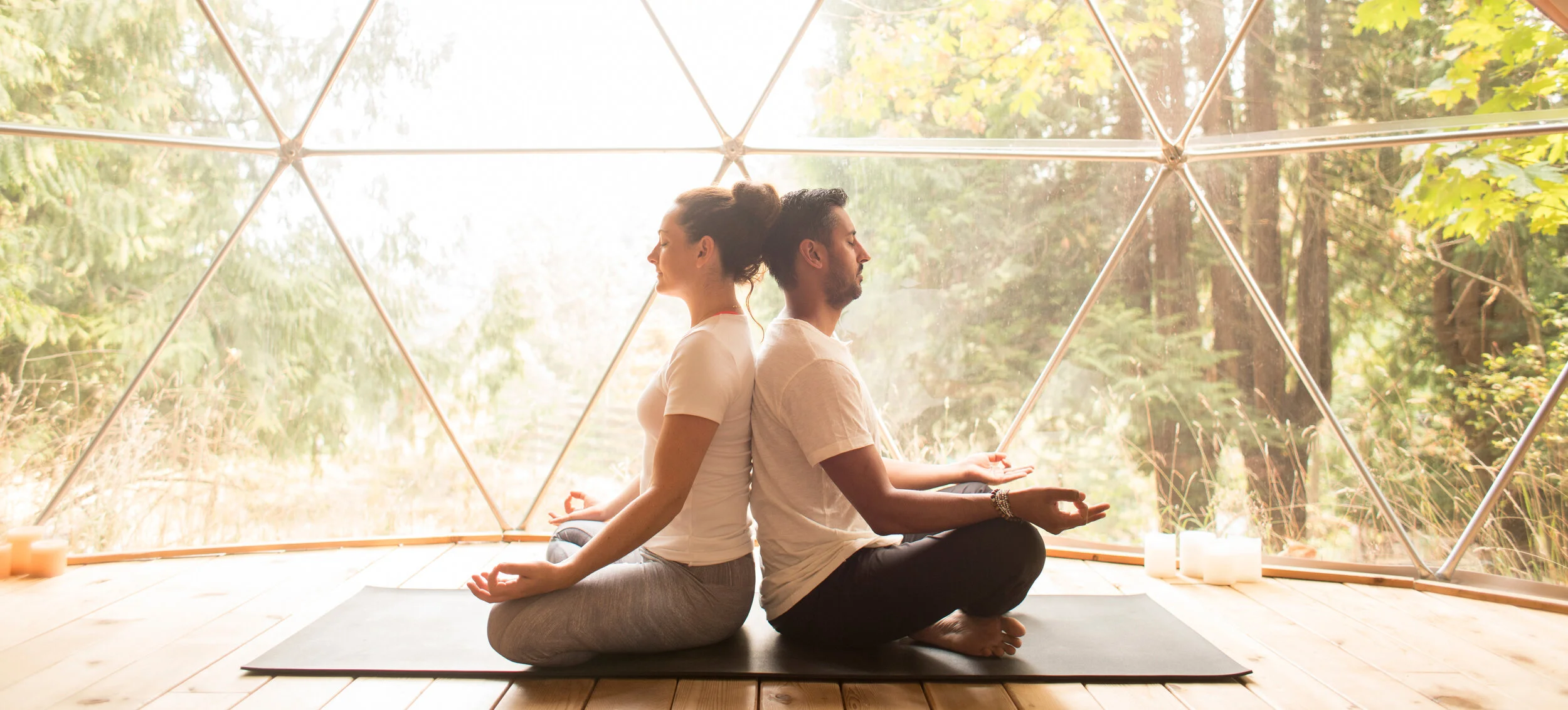 About Us — Nectar Yoga