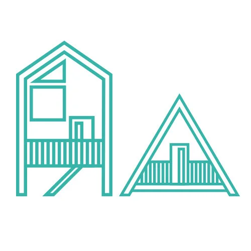 where to stay on bowen island