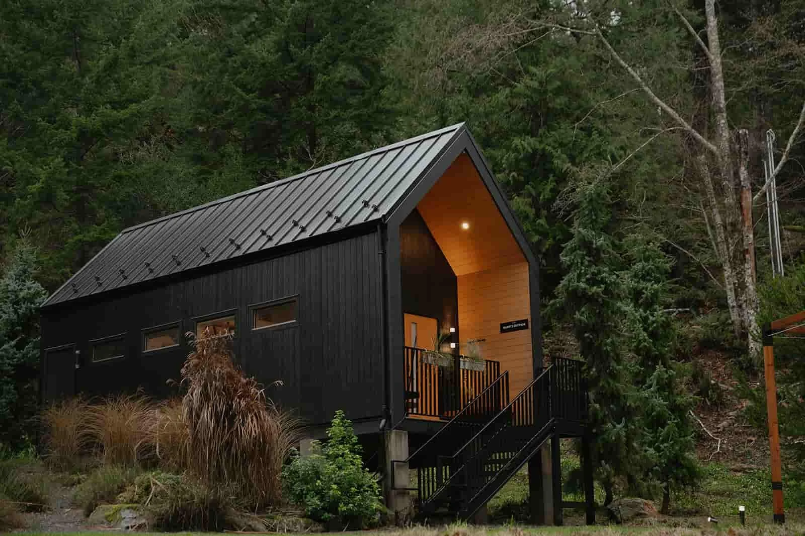 british columbia vacations packages