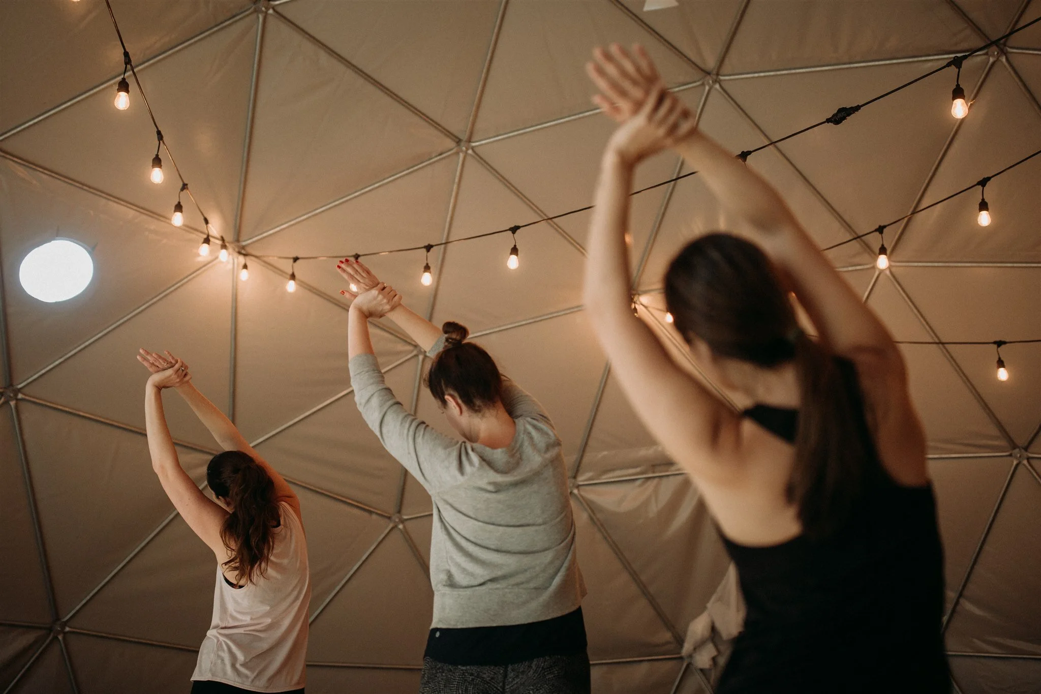 NectarYoga-11.jpg