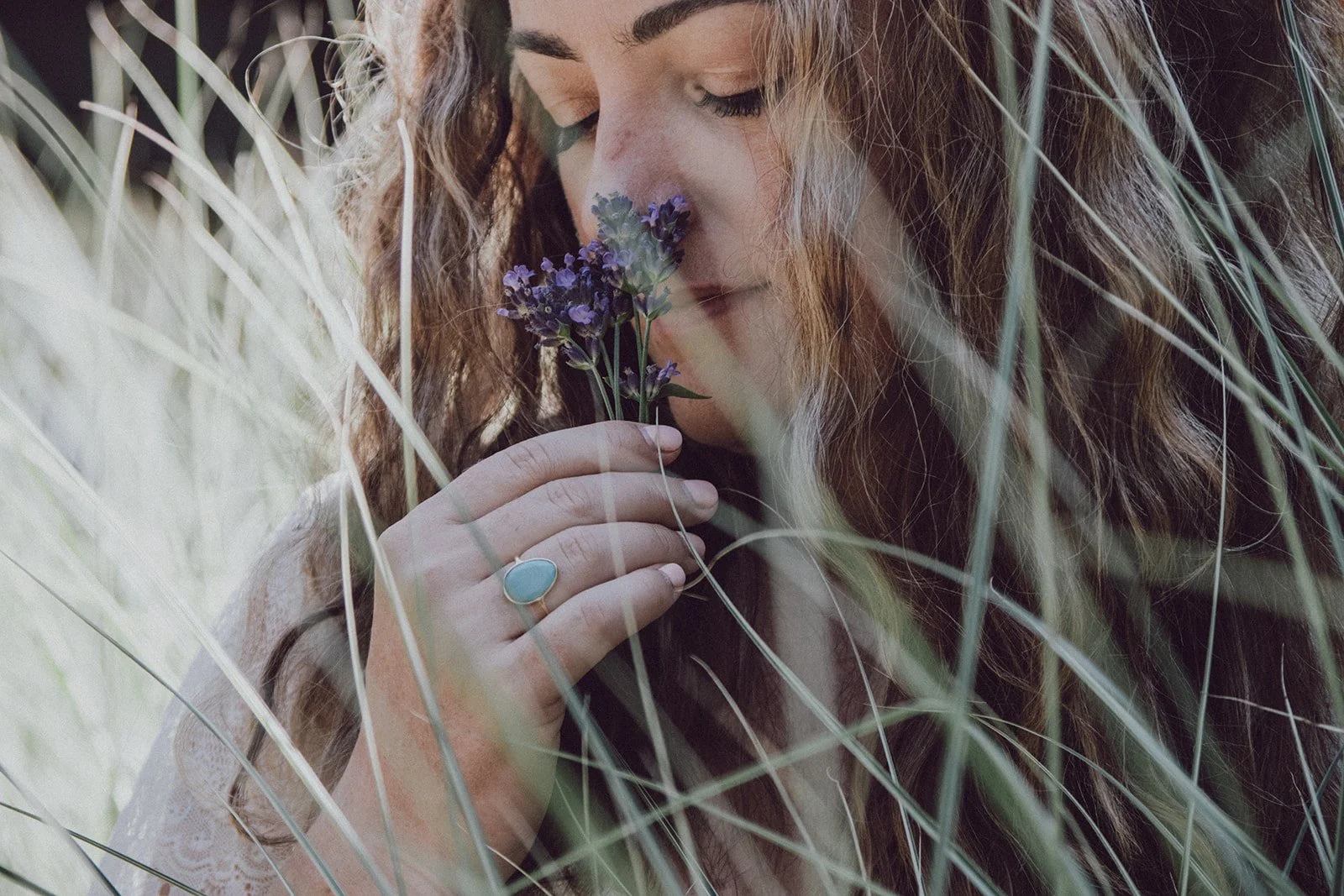 Solstice Yin + Crystal Bowl Sound Bath
