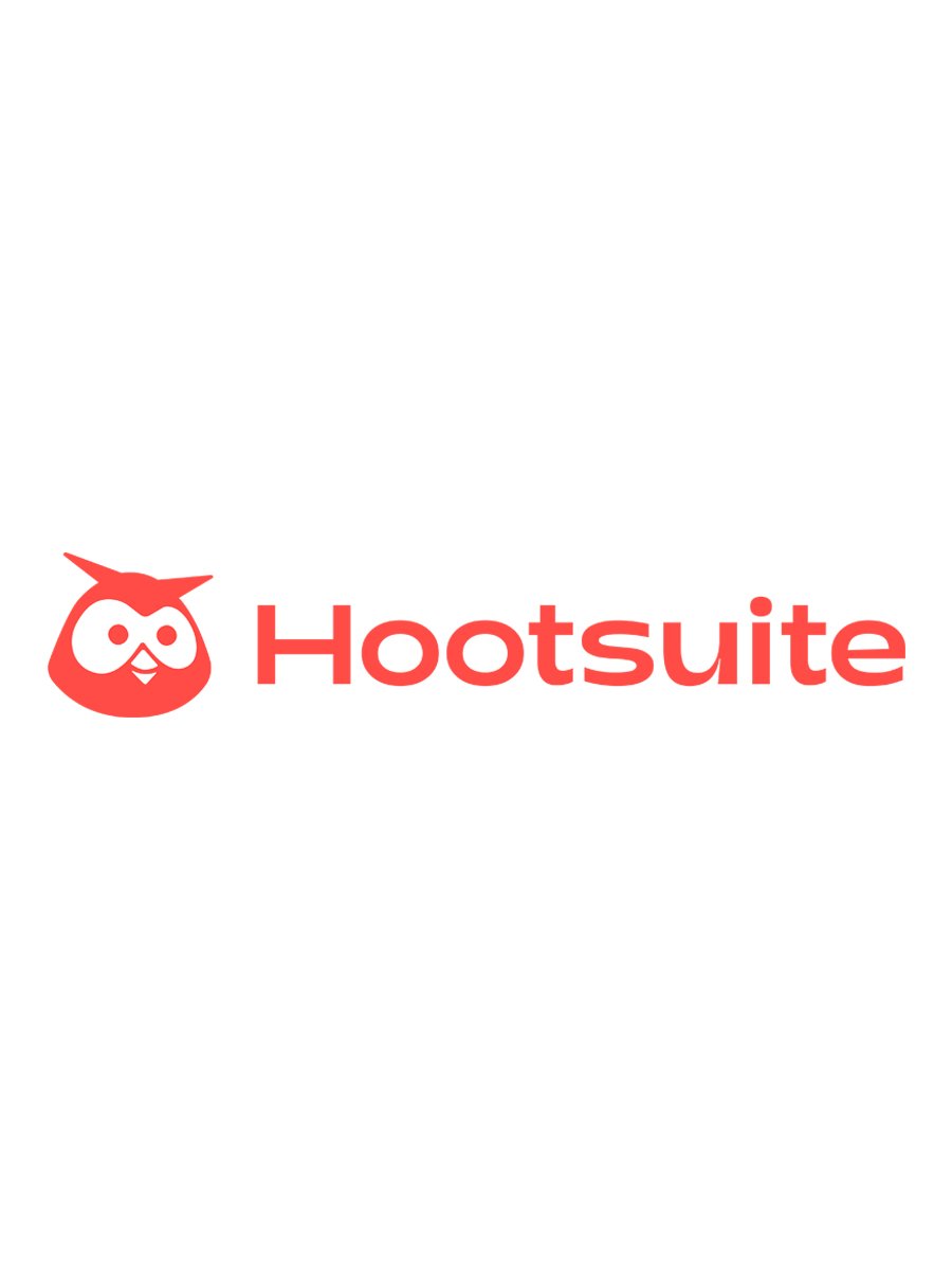 logo_nectar_hootsuite.jpg