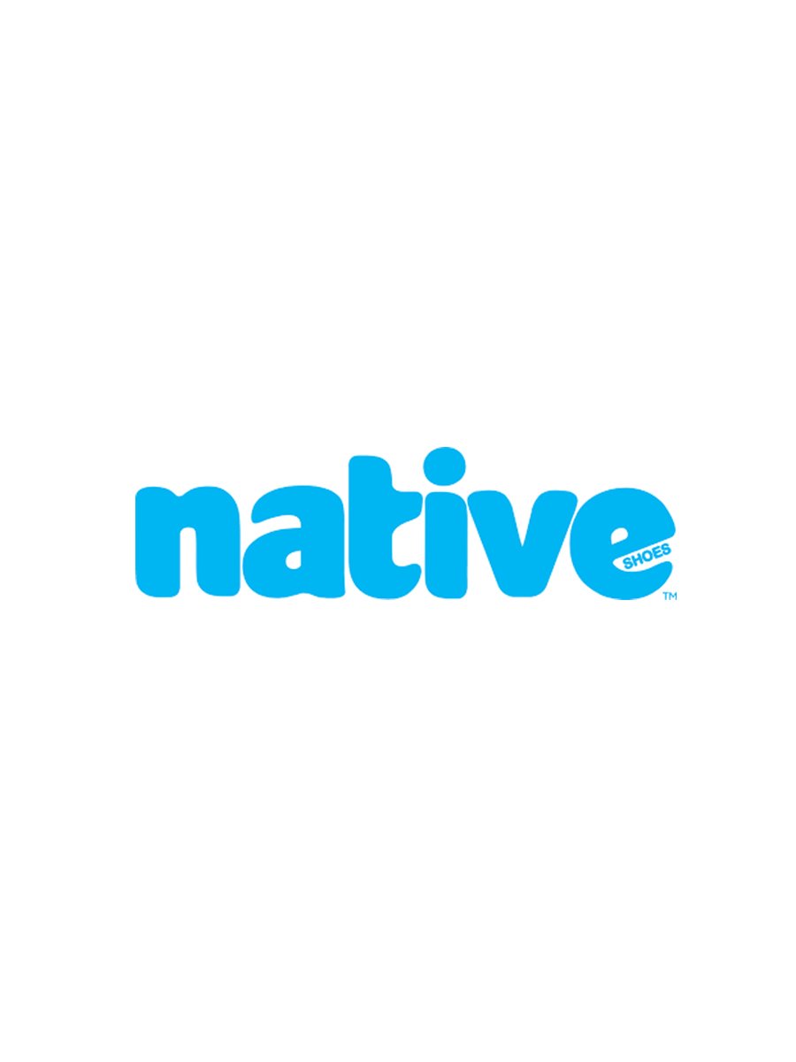 logo_nectar_nativeshoes.jpg