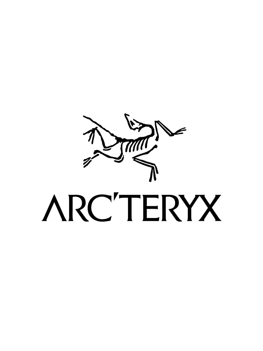 logo_nectar_arcteryx.jpg