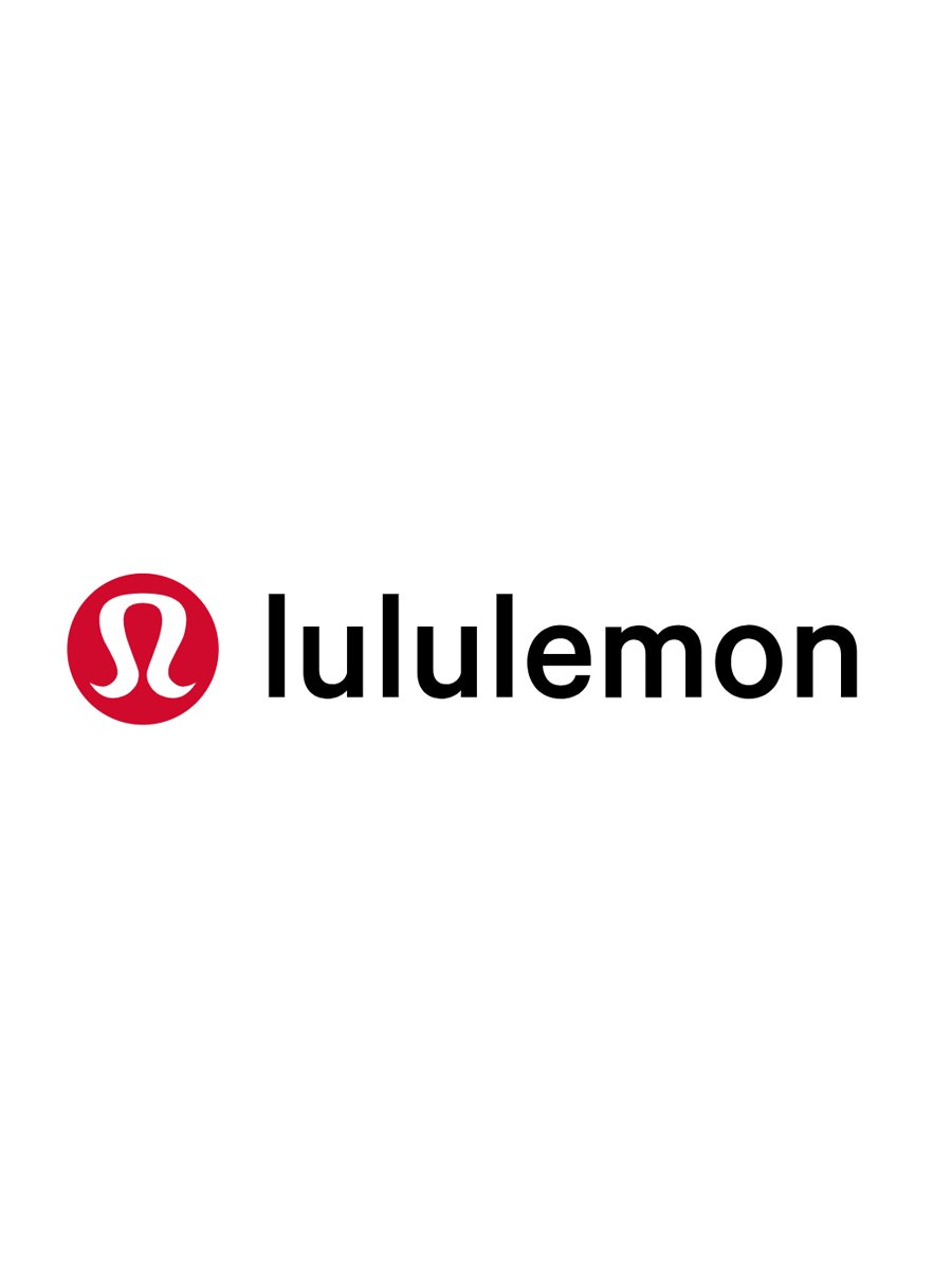 logo_nectar_lululemon copy.jpg