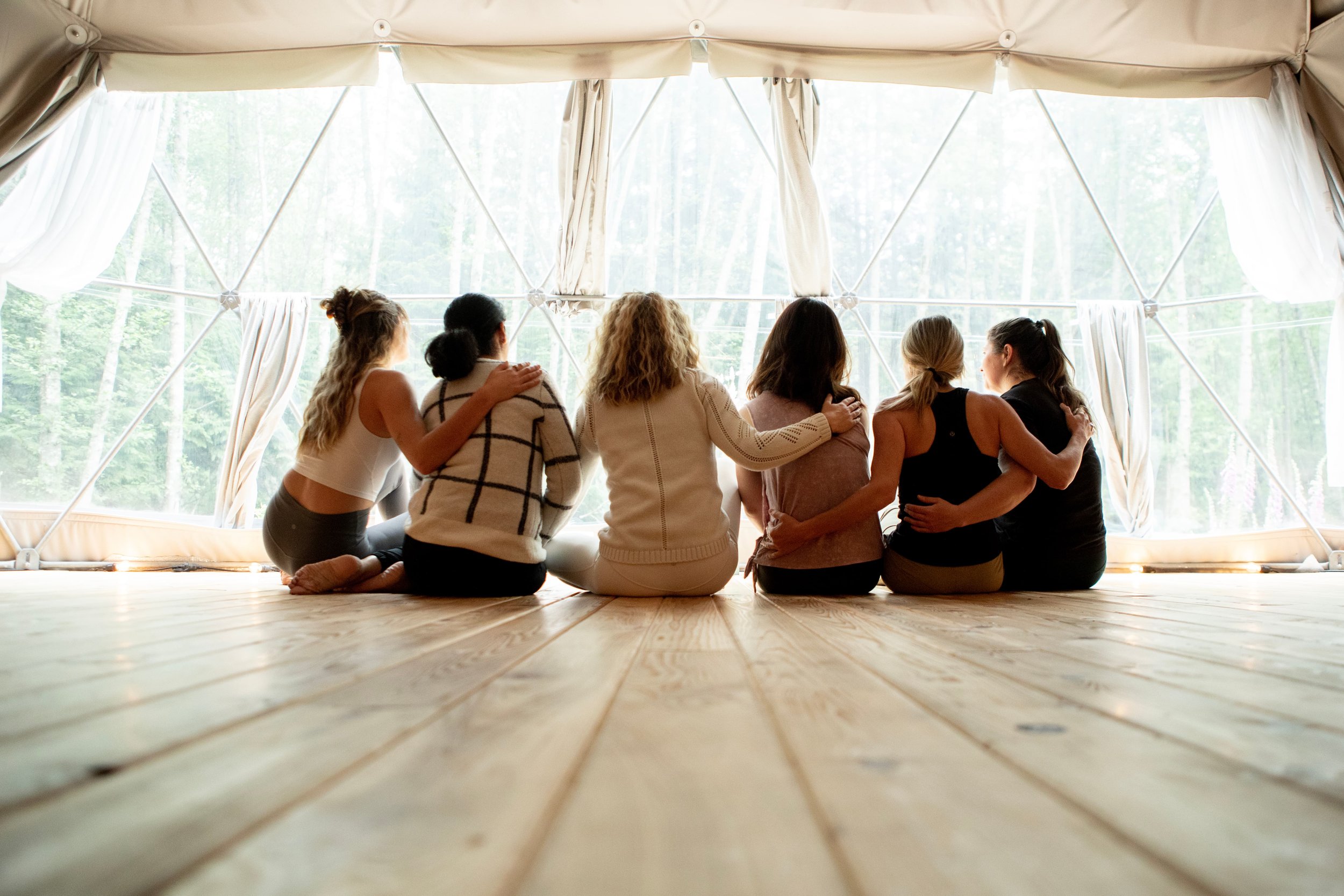 Nectar Yoga Dome Staff Photos Vancouver British Columbia 06_2023 @abbydellphotography (1).jpg