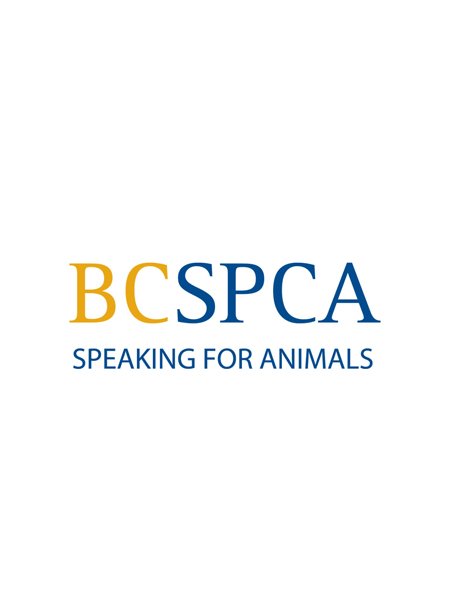 a_logo_bcSPCA.jpg