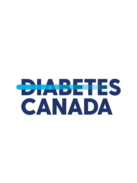 a_logos_diabetes.jpg