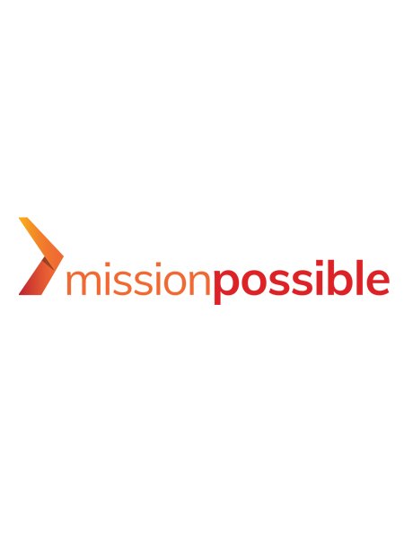 a_logos_missionpossible.jpg