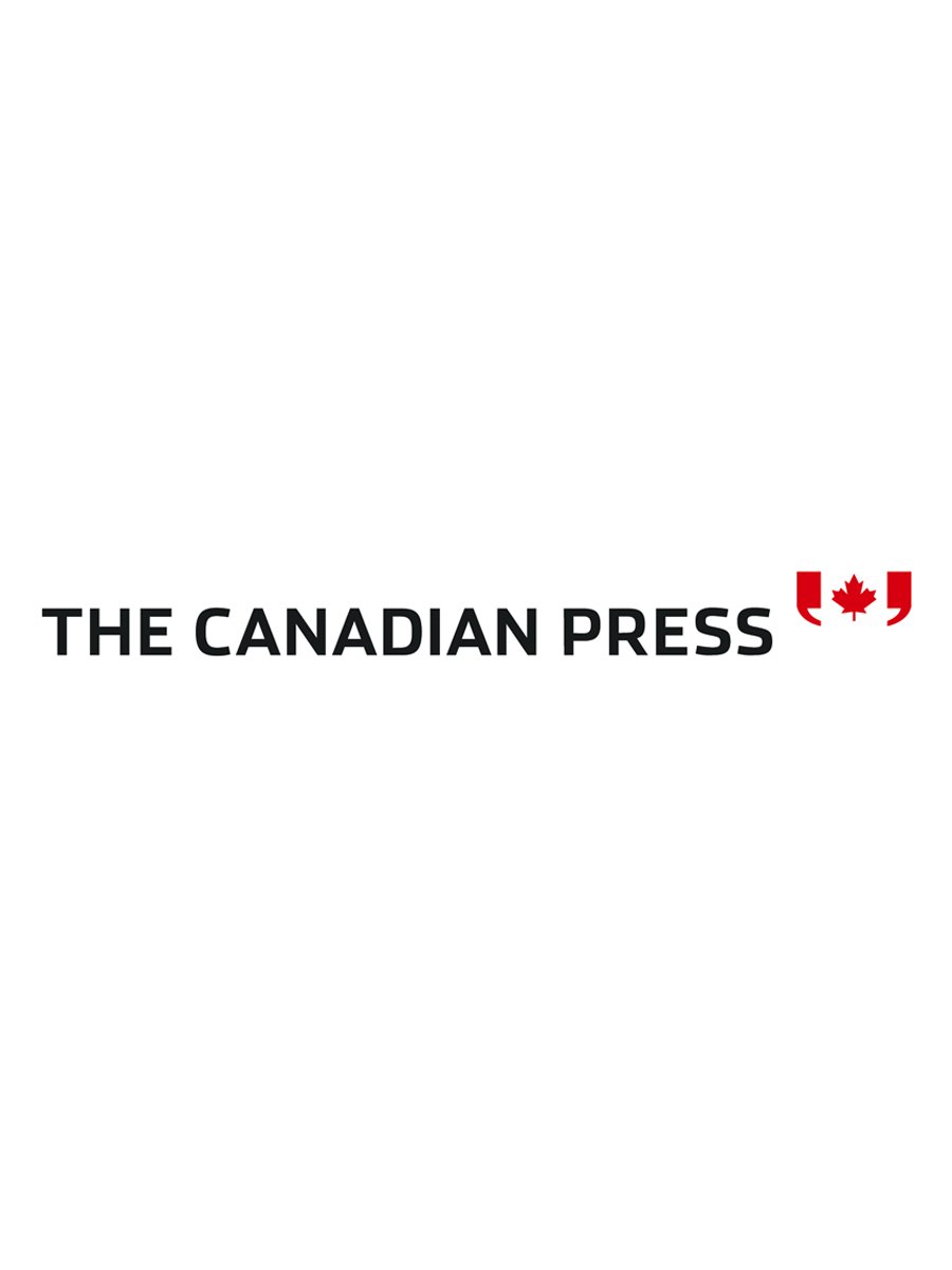 The Canadian Press features Nectar Retreat