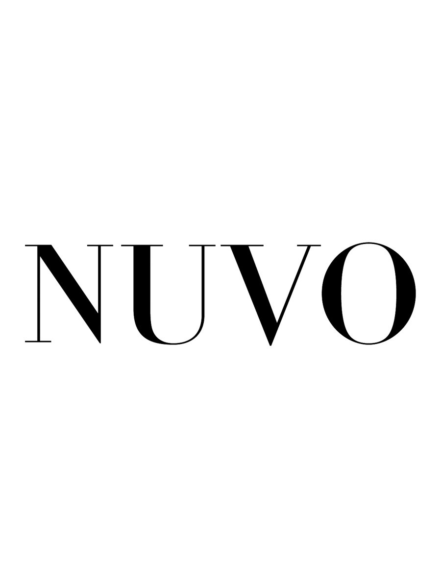 Nectar featured on Nuvo