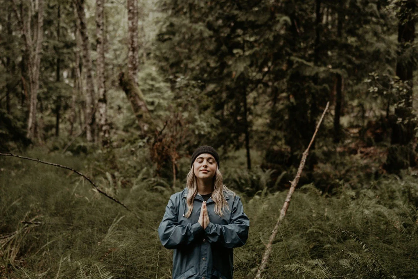 The New Moon in Virgo arrives today, offering a clear invitation to realign with intention. At Nectar, we honour the new moon as a reset point, an opportunity to pause, reflect, and choose practices that support growth. 🌑

Virgo&rsquo;s influence em