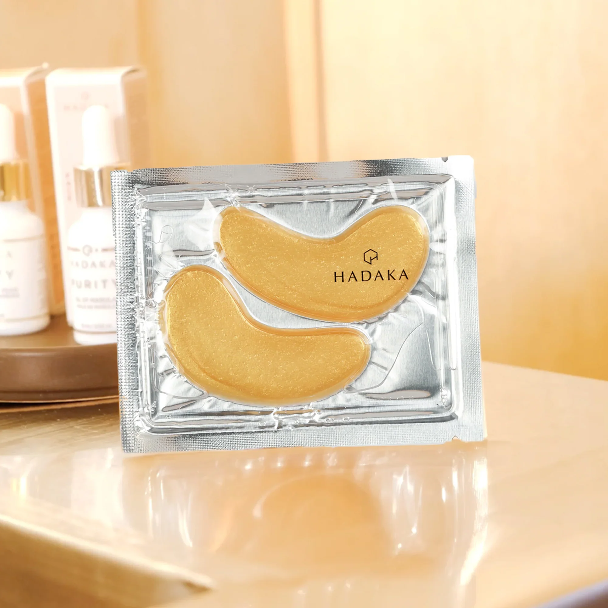 gifts for women from women