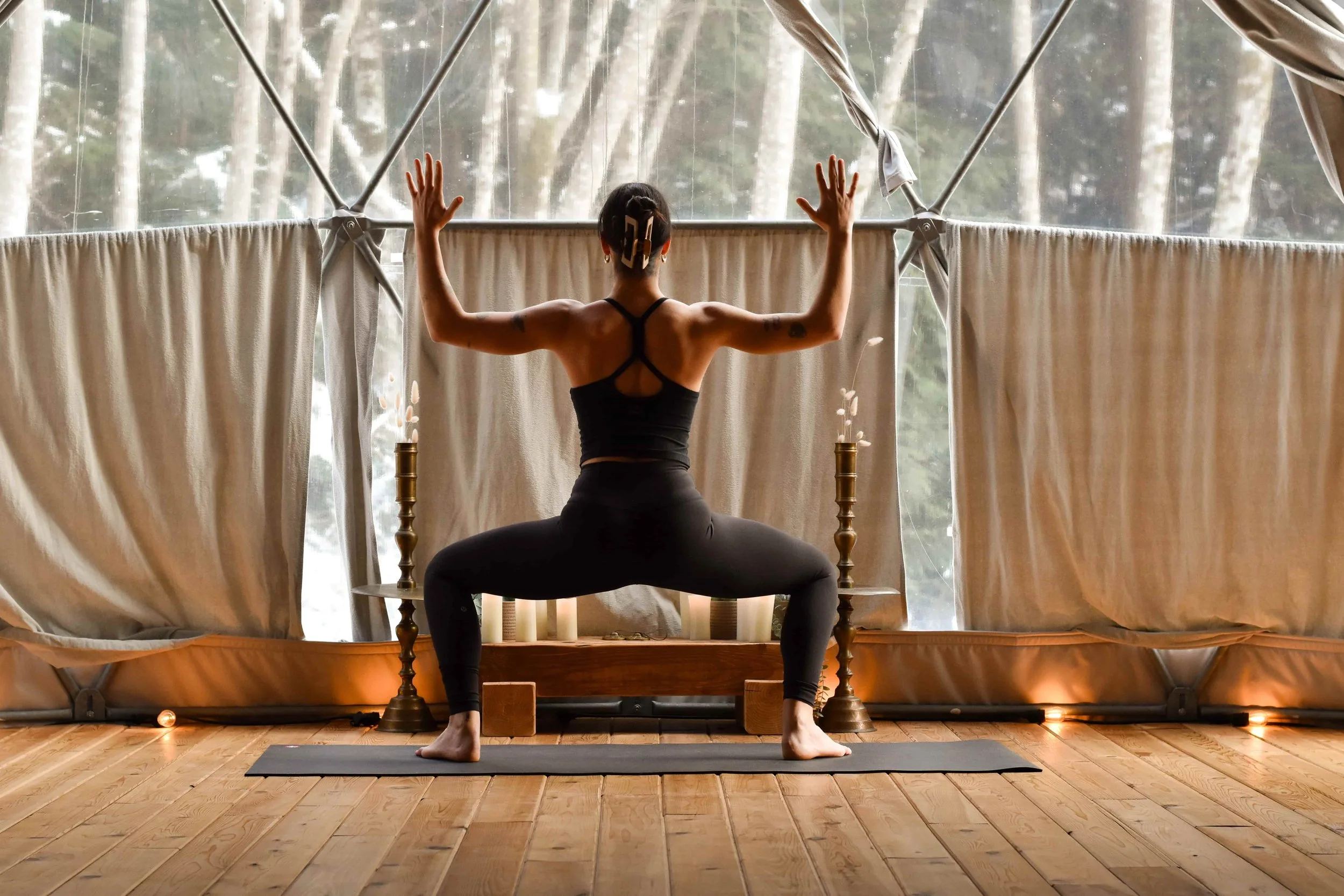 building emotional resilience