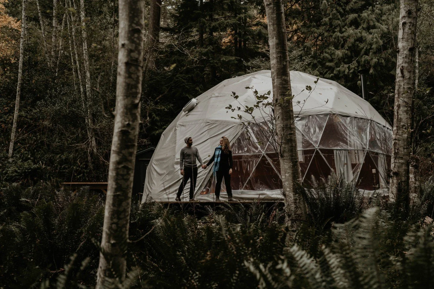 As autumn deepens, we&rsquo;re invited to meet change not with resistance, but with grace. 🍂

Join Andrea Clark for an upcoming special evening class designed to help you soften into transitions, release tension, and reconnect with a steady inner rh