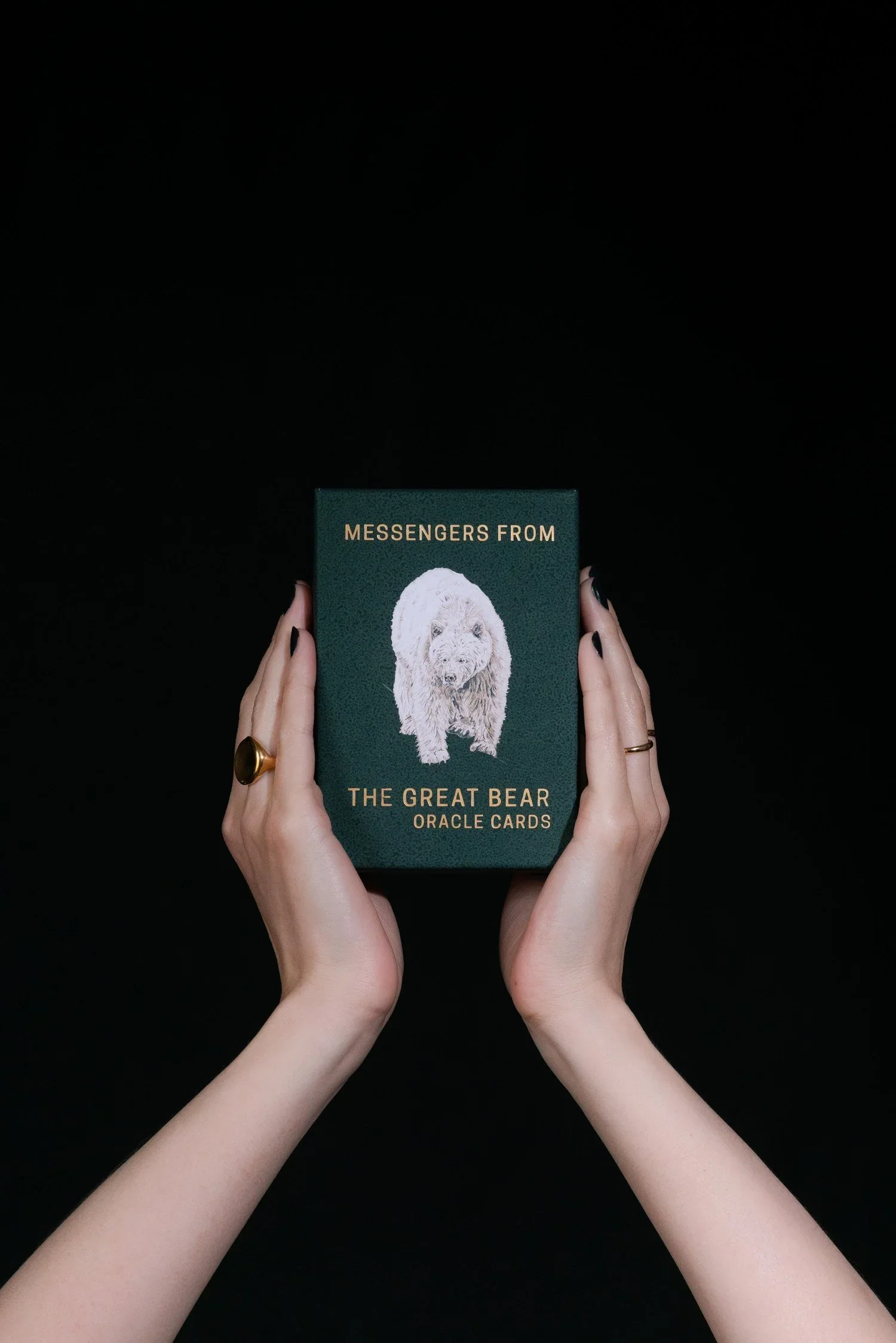 top gifts for women this christmas