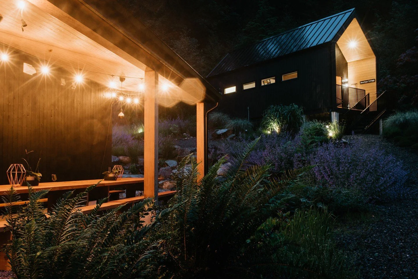 Tonight, we enter the threshold where light and shadow meet.
Samhain marks the turning inward, when the veil between worlds softens, inviting us to honour the ancestors, the unseen, and the quiet endings that prepare the way for renewal. 🌙
Across t