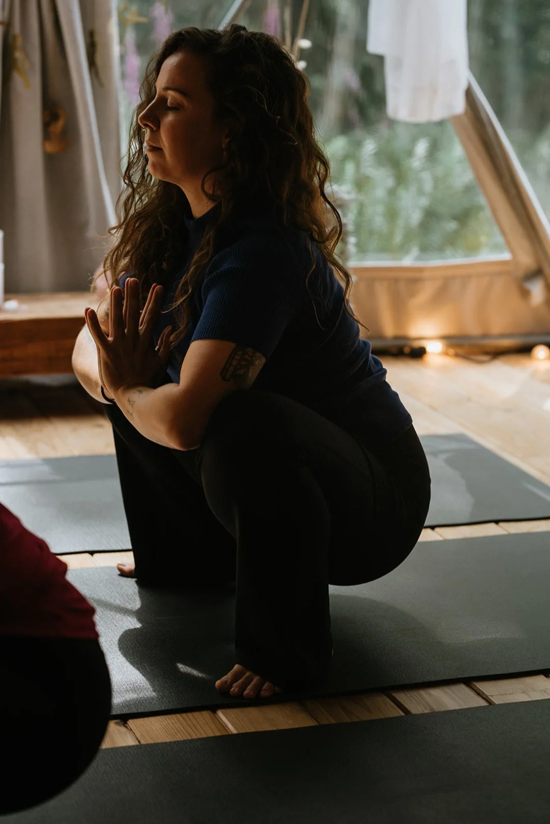 The New Moon in Sagittarius arrives today, marking the final new moon of 2025, a moment to reflect, reset, and look ahead with openness and courage. 🌑✨

This lunar phase brings an energy of expansion and exploration, inviting you to step beyond what