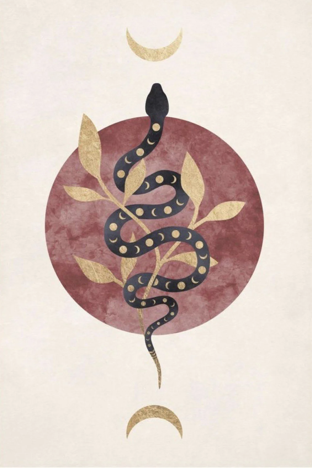 Community Yin with Harmony&nbsp;| Nectar Yoga on Bowen Island 