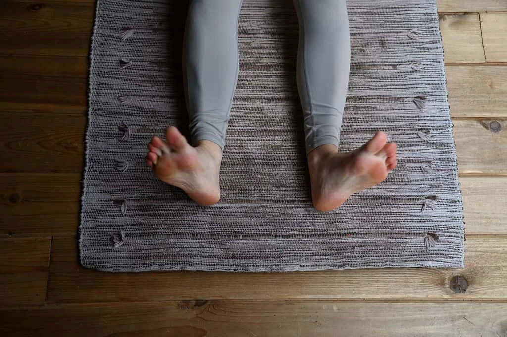 yoga and meditation retreats near me