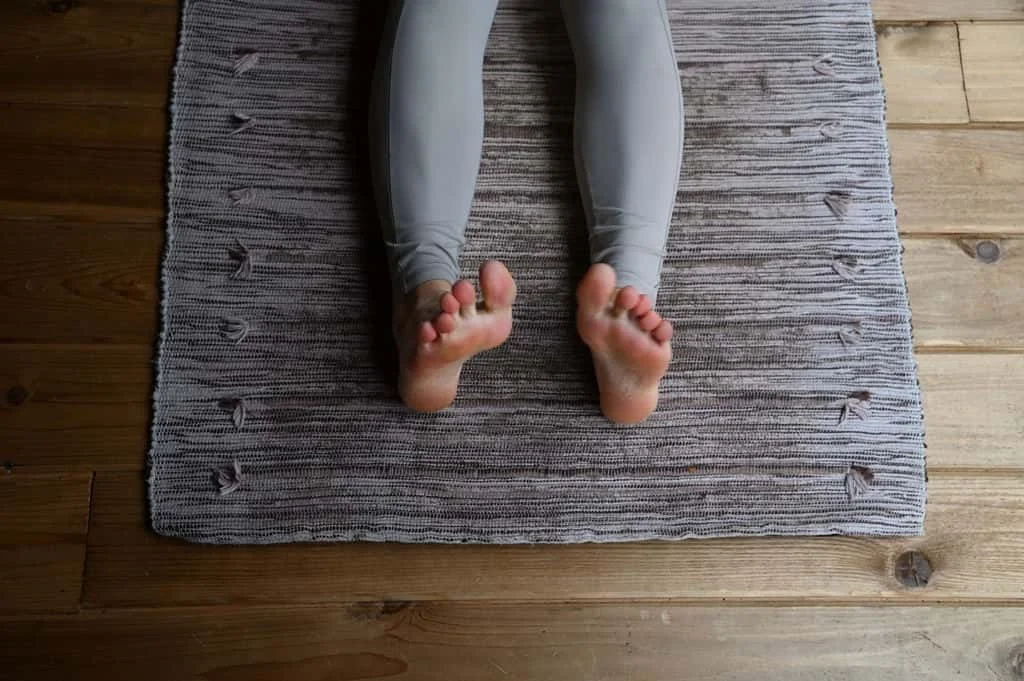 meditation retreats near me