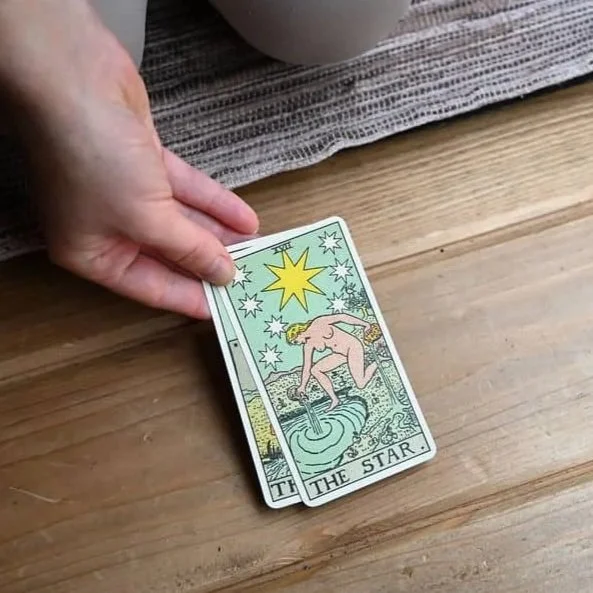 somatic classes near me