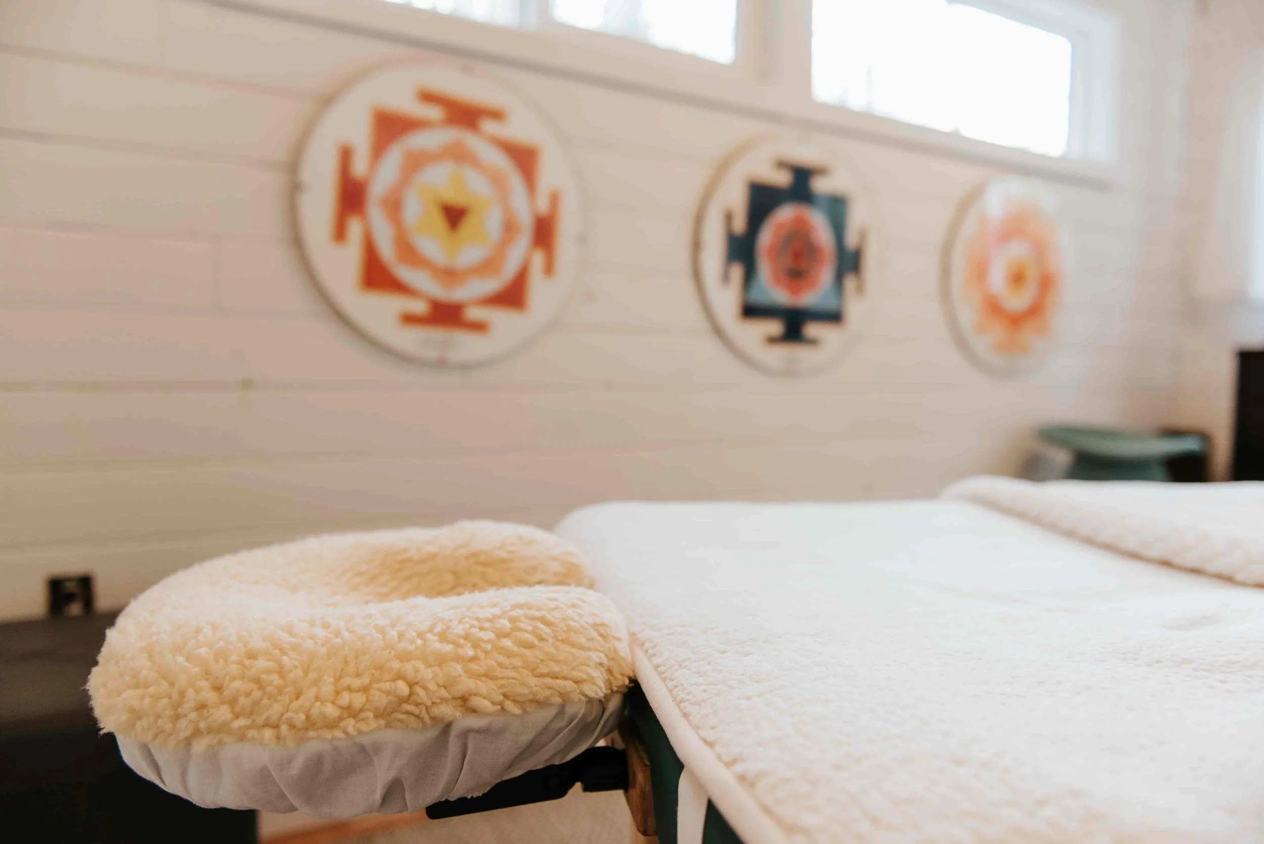 @RobinBonnerPhotography_May2023_NectarYogaRetreat_175 (1).jpg