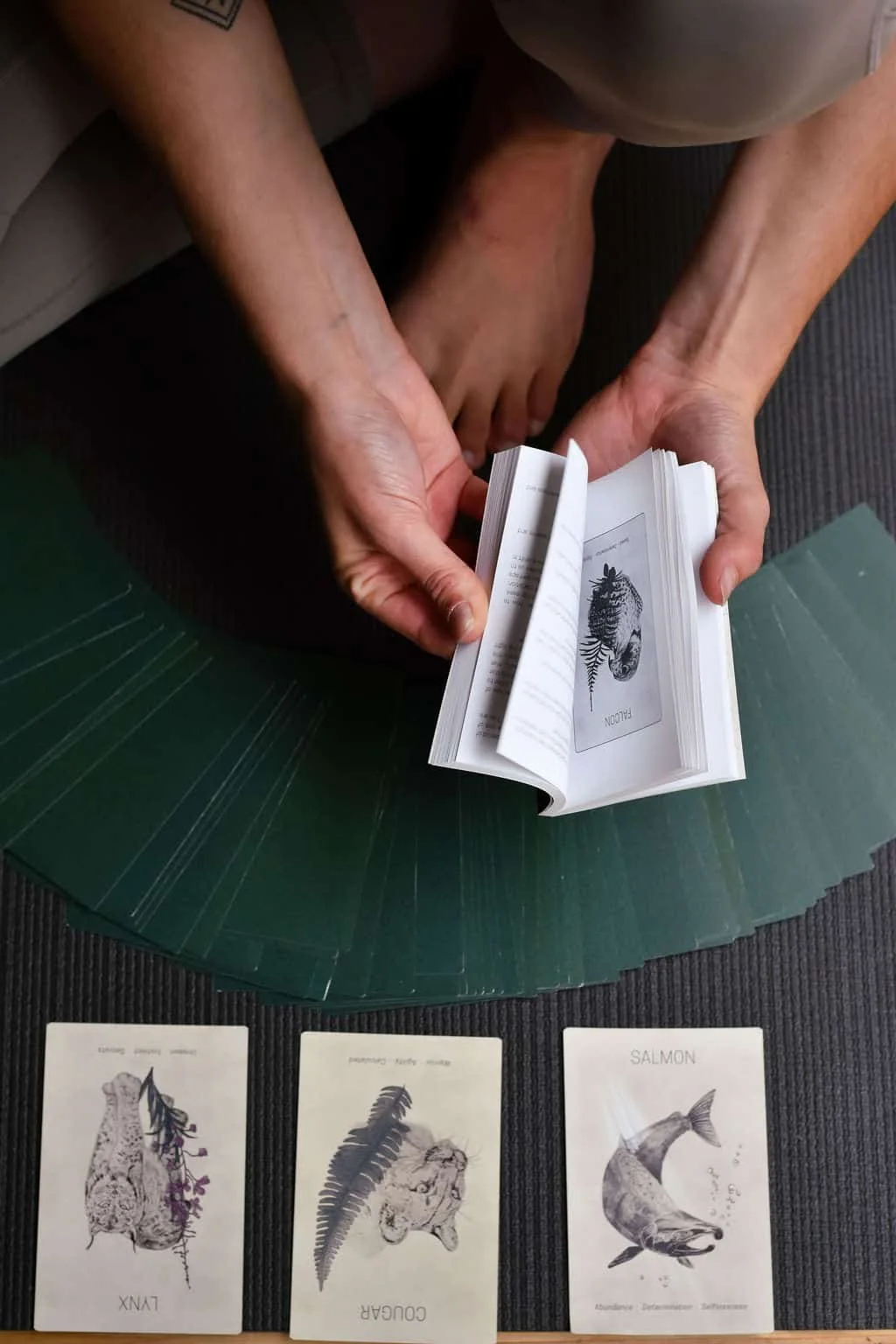 @Tula Community_October2025_NectarYogaRetreat_136.jpg