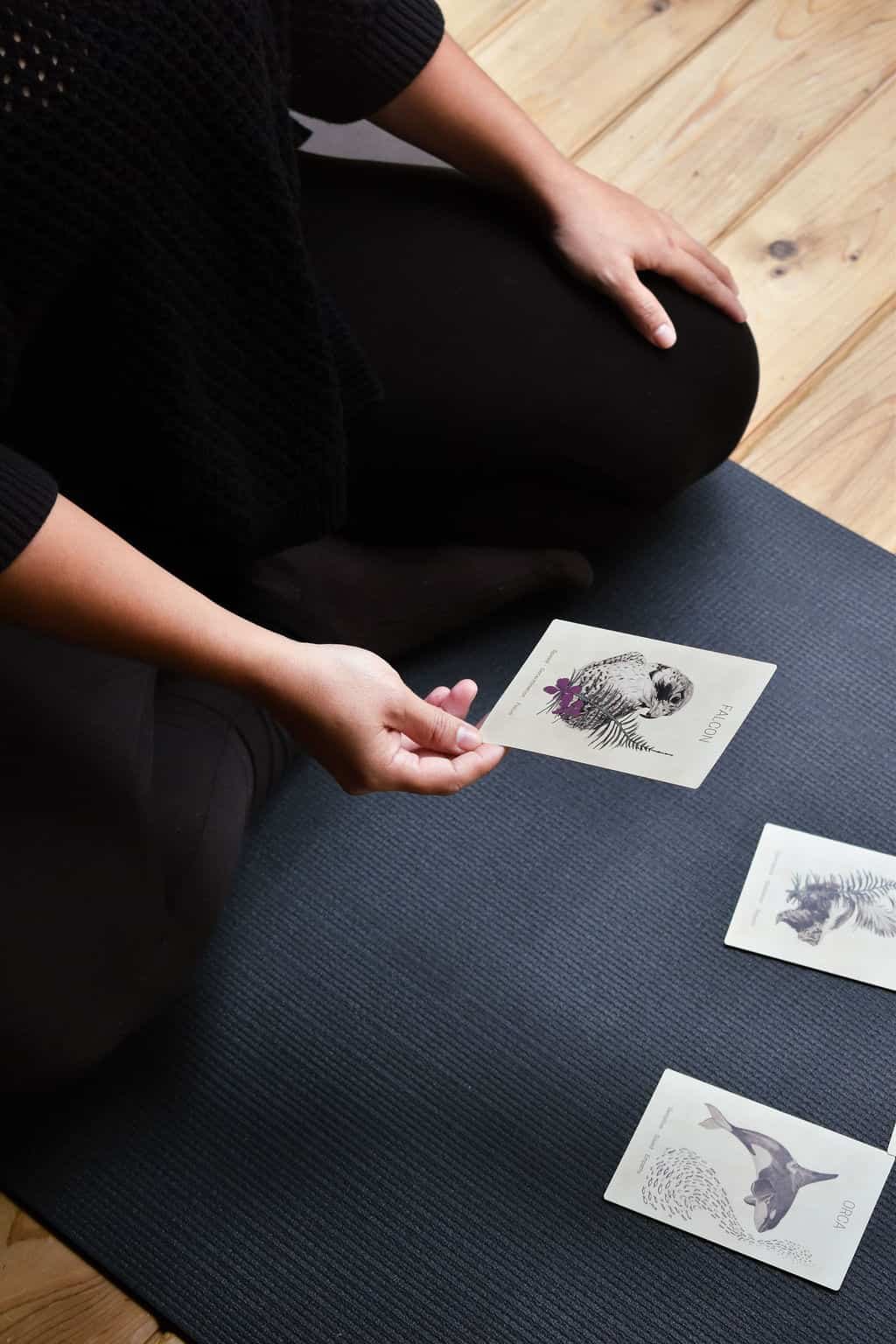 @Tula Community_October2025_NectarYogaRetreat_143.jpg