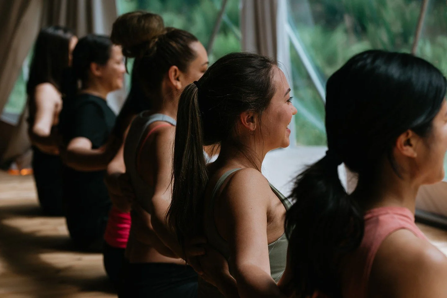 We&rsquo;re excited to offer a new work trade opportunity for creatives and digitally minded individuals who feel aligned with Nectar&rsquo;s calm, nature-led aesthetic. In exchange for a two-night stay, participants will support us with digital task