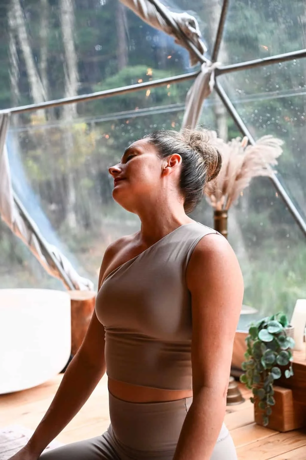 neck exercises for pain 