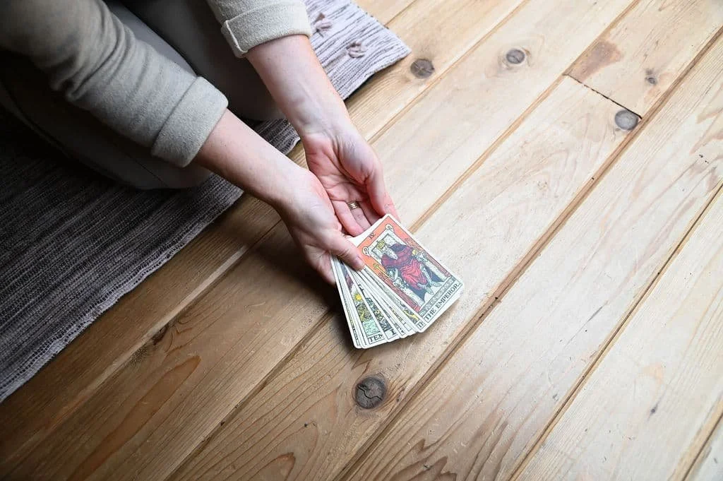 @TulaCommunity_December2025_NectarYogaRetreat_254 (1) (1).jpg