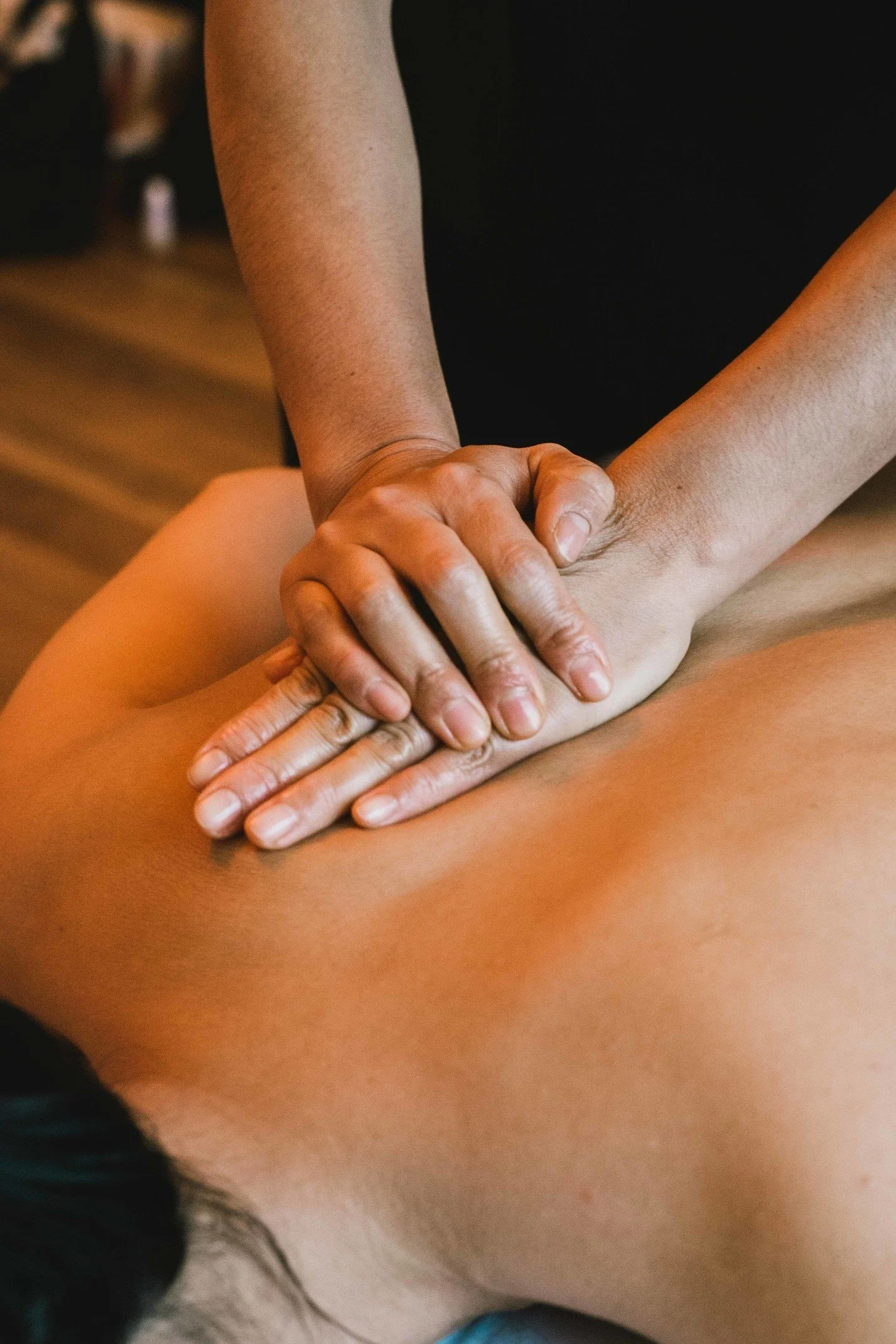 Your time at Nectar is designed to feel whole and complete. Thats why we offer optional add-on services to support a deeper experience.

💆🏻&zwj;♀️ Massage and craniosacral therapy 
🫁 Reiki and guided breathwork with @SandeepPandher
🌿 Facials and 