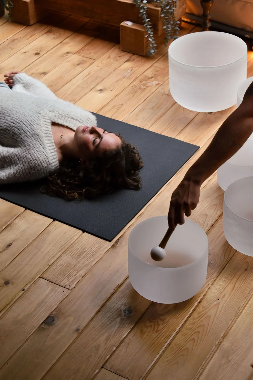 @Tula Community_October2025_NectarYogaRetreat_100.jpg