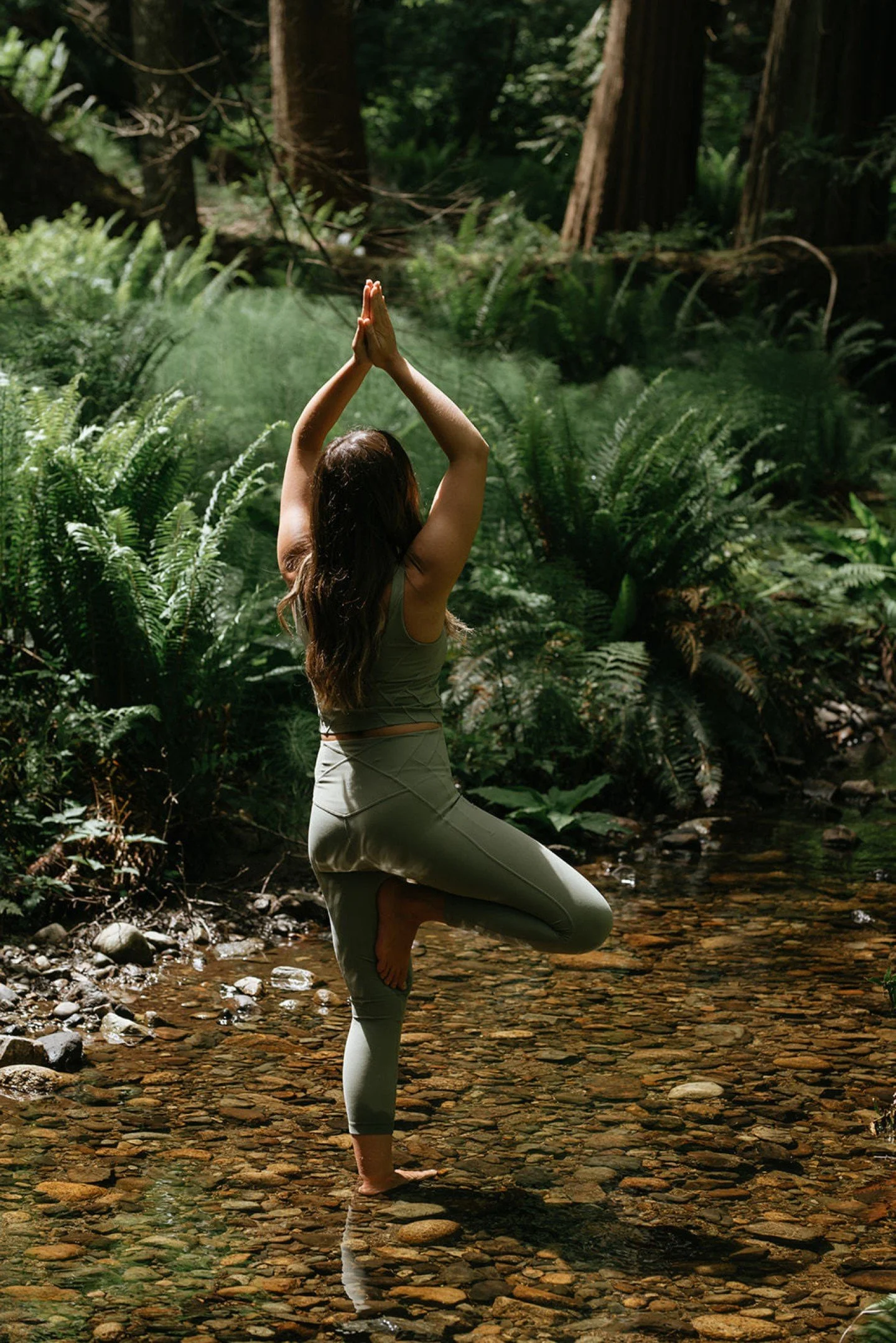 This month arrives with rare rhythm: two full moons, a new moon between them, and a sense of beginning, middle, and end all held within one cycle. May invites movement, change, and completion. 🌀

We begin in the grounded steadiness of Taurus, tendin