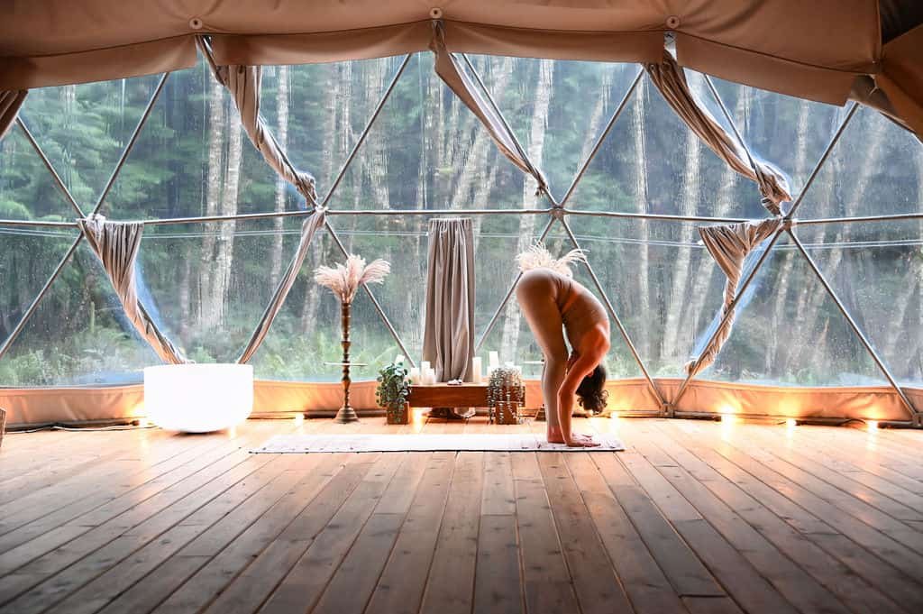 @TulaCommunity_December2025_NectarYogaRetreat_177 (1).jpg