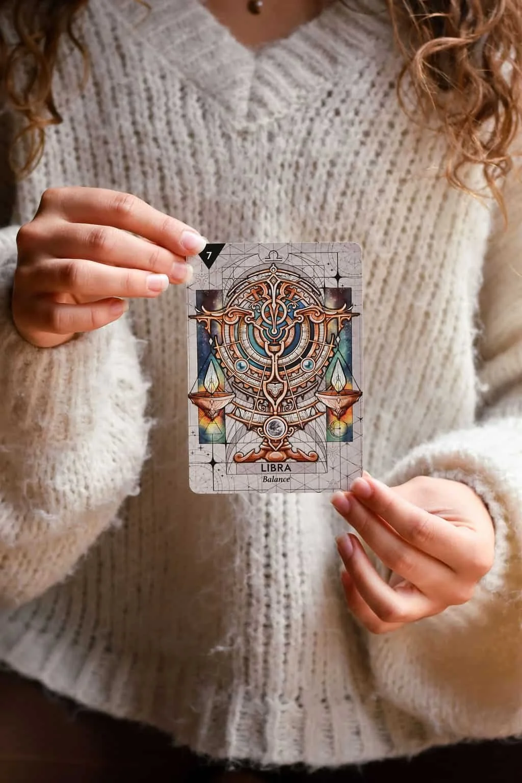 Virgo & Libra Season: Yoga for Gut Health, Lower Back Relief, and Relaxing Breathing Exercises