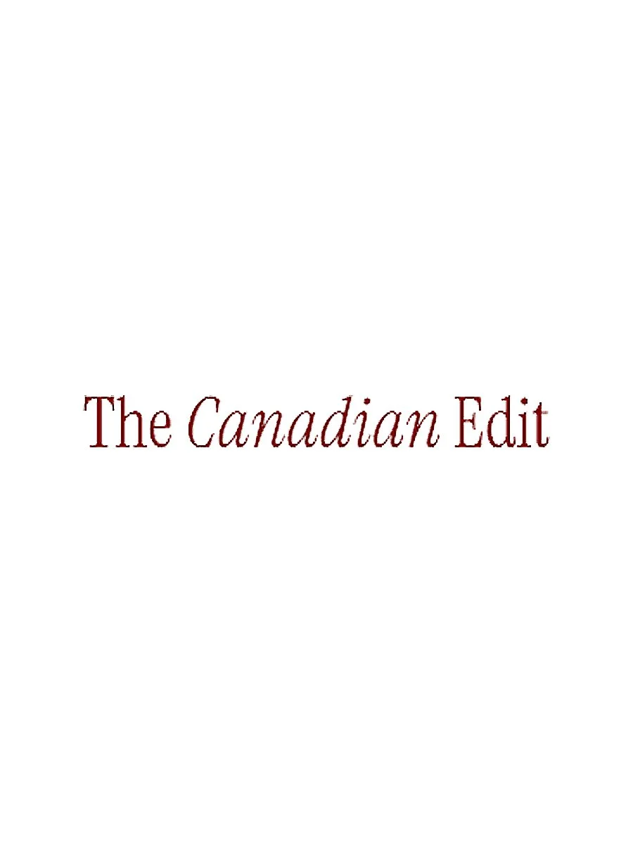 canadianedit.jpg