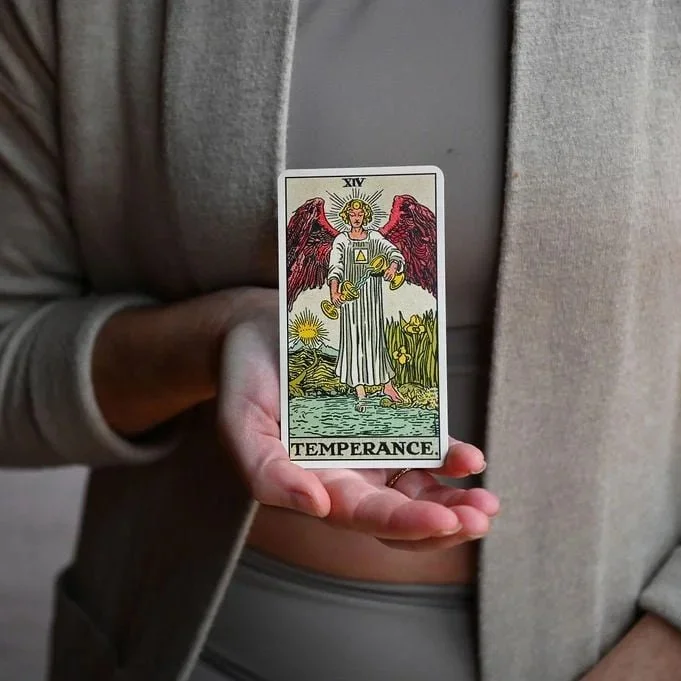mindfulness exercises