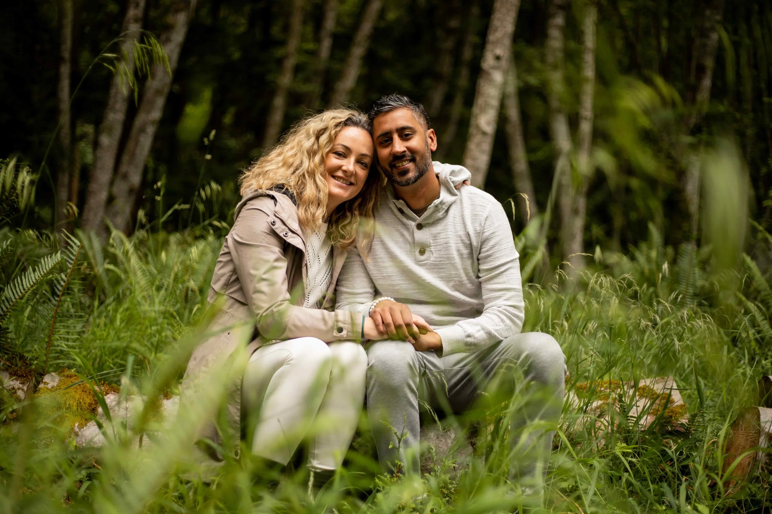 who owns nectar on bowen.jpg