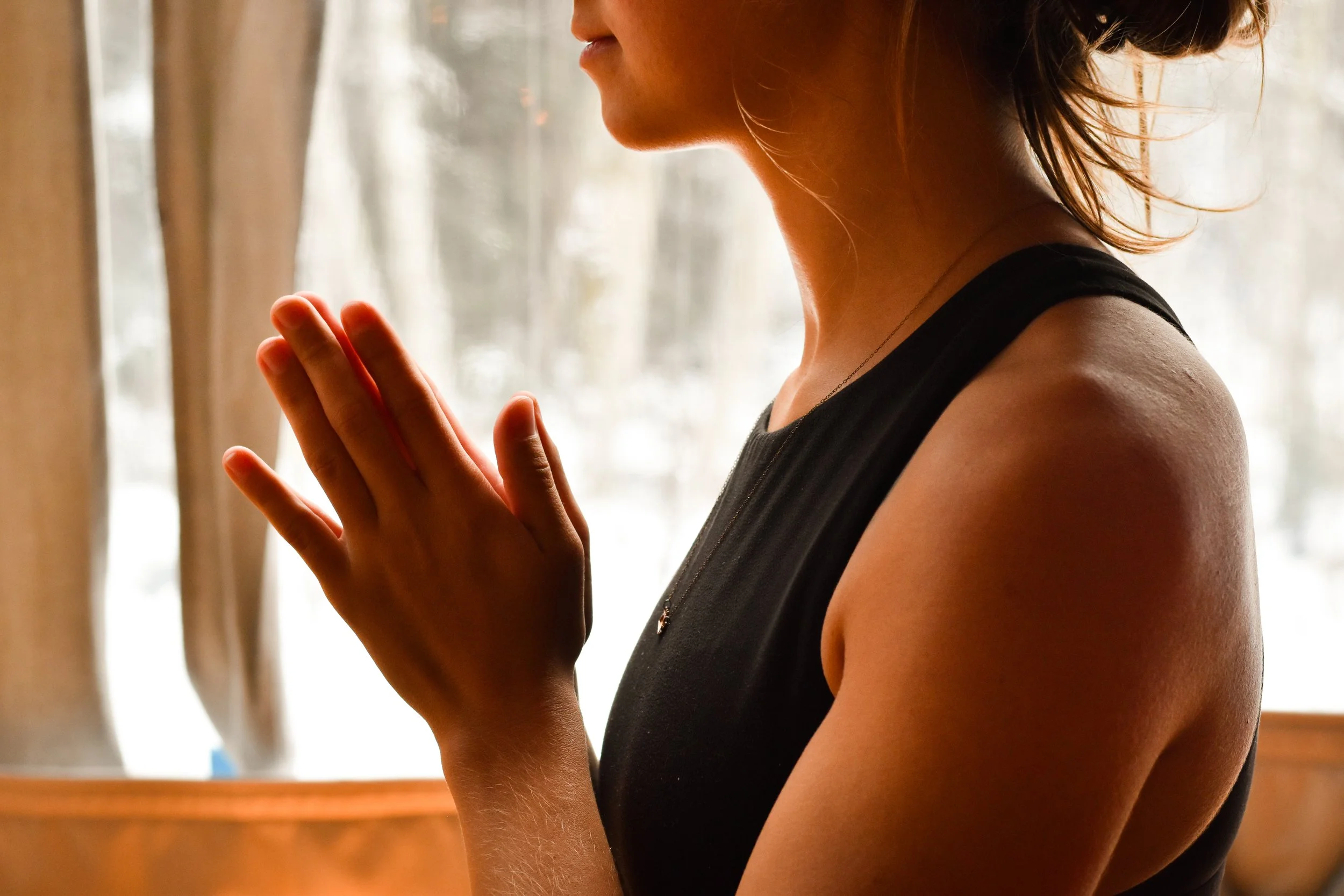 @TulaCommunity_February2025_NectarYogaRetreat_125.jpg