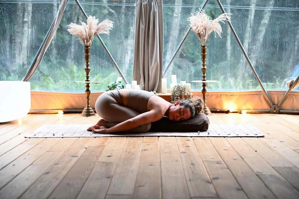 first day of spring 2026