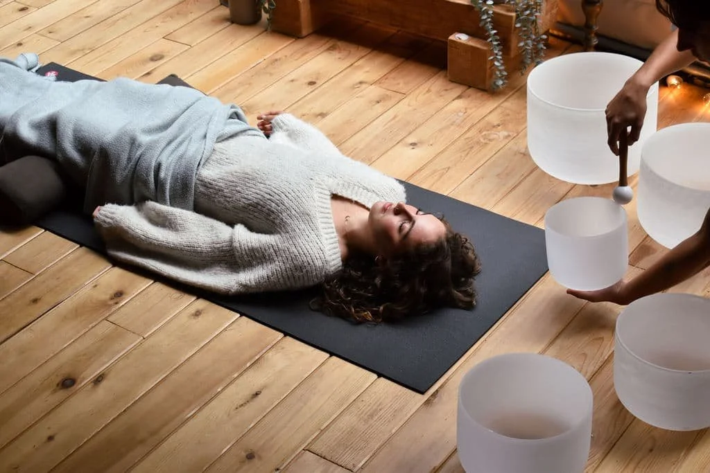 spring equinox when is