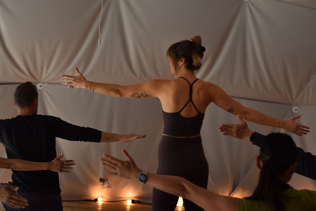 wellness meditation.jpg