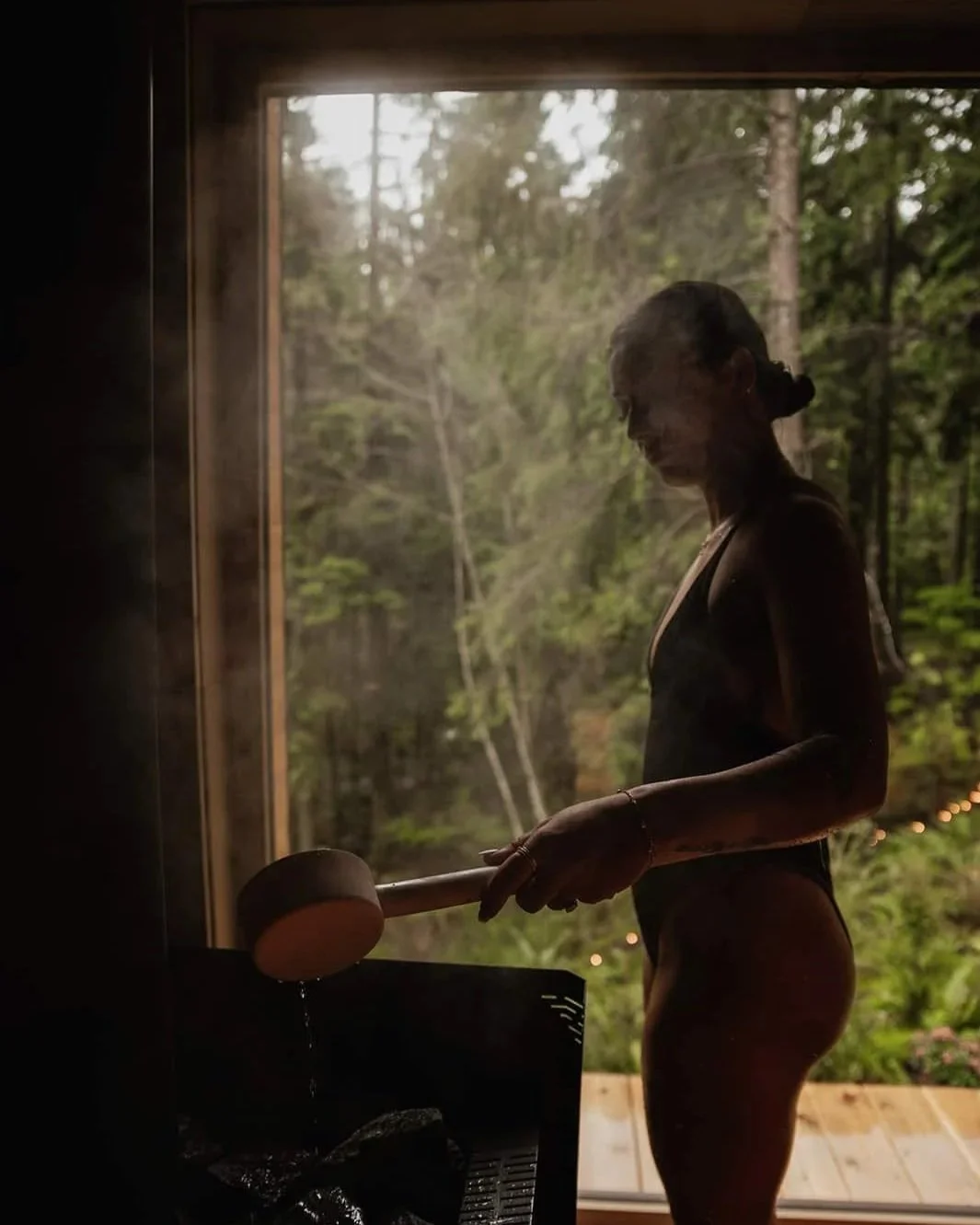 astrology signs and body parts