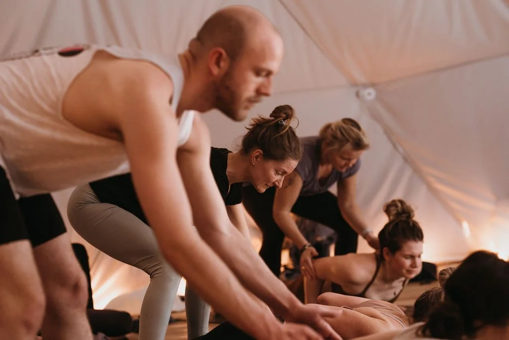 wellness retreat bc..jpg