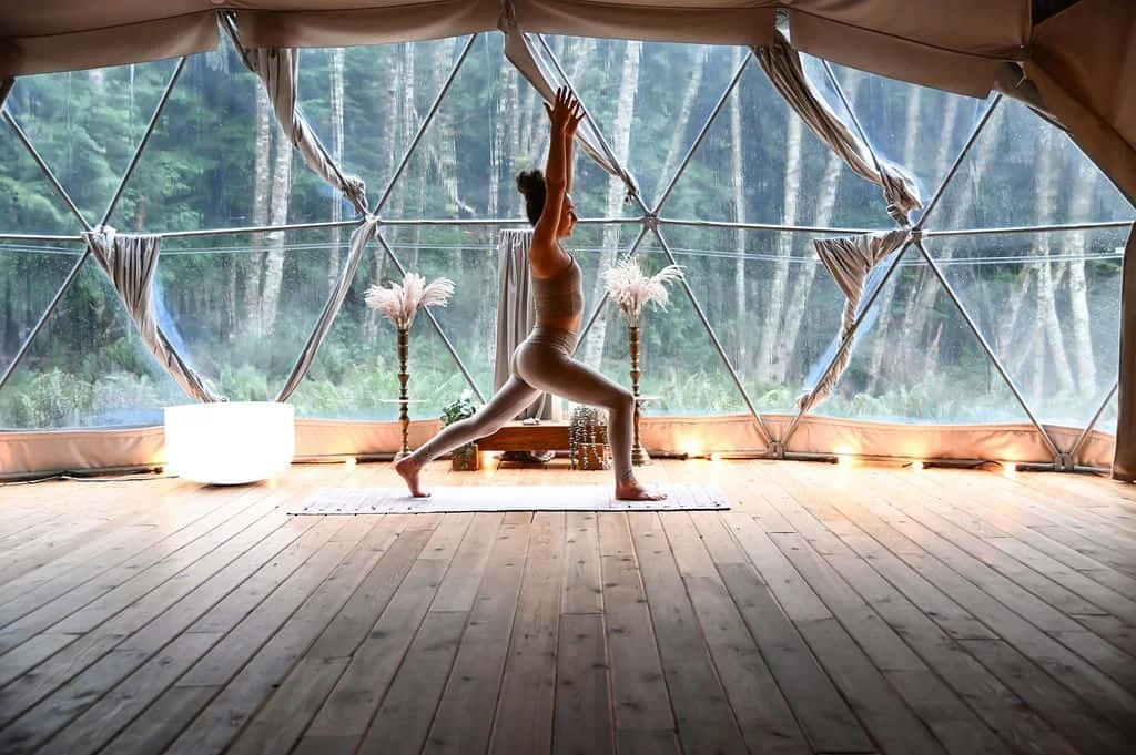 aries part of the body