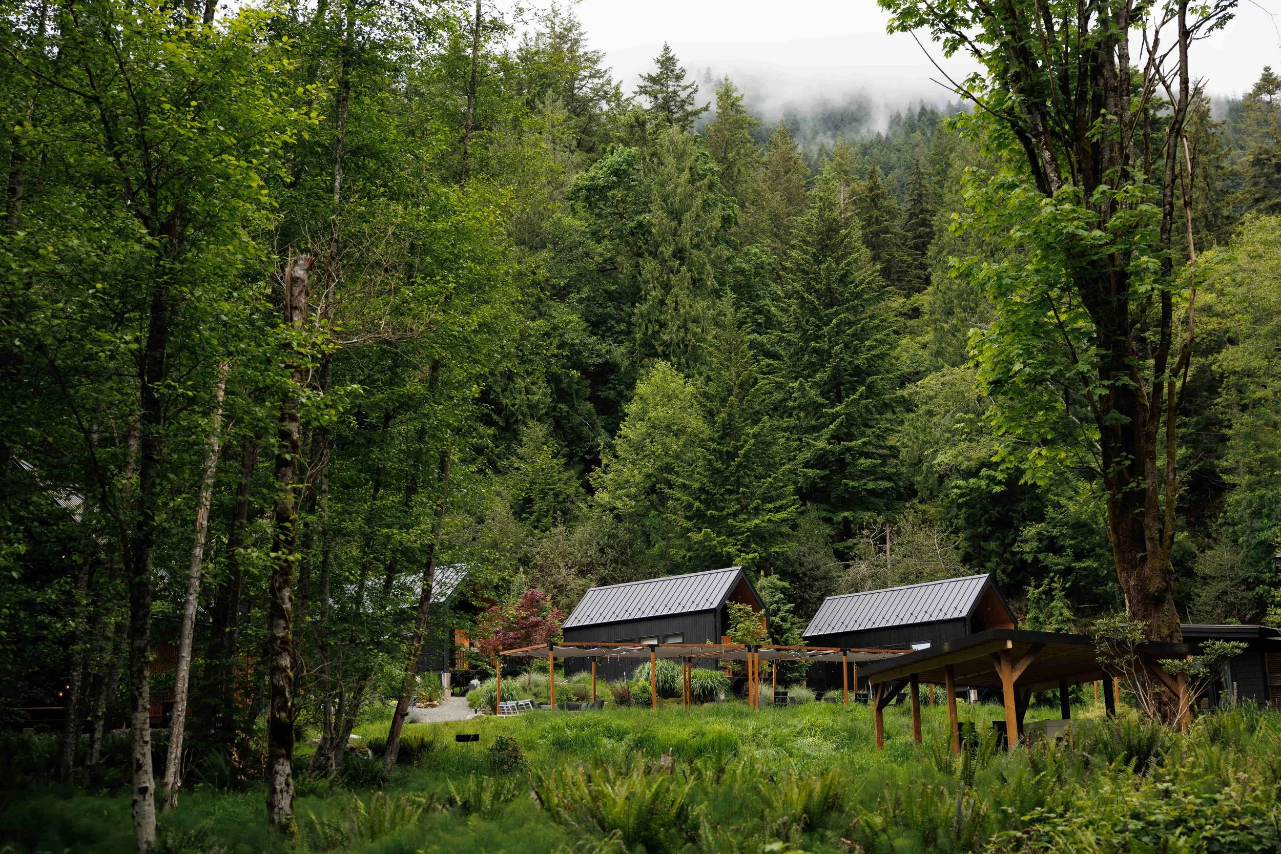 vancouver experiences to gift