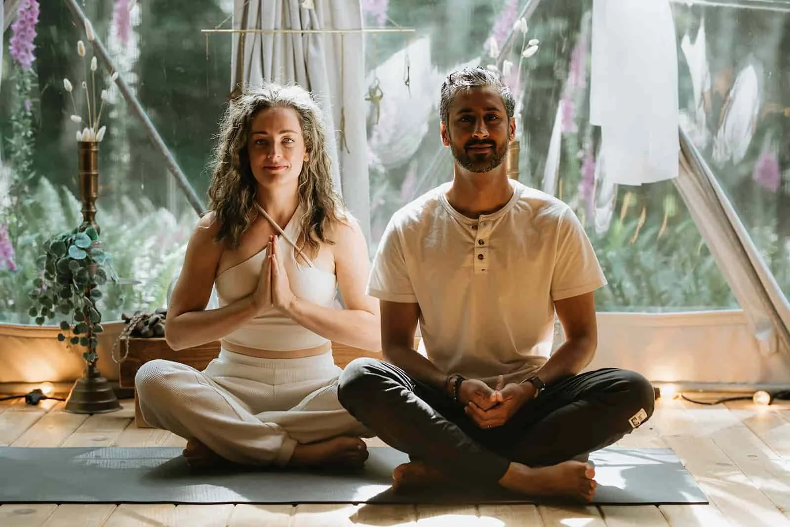 things to do on bowen island